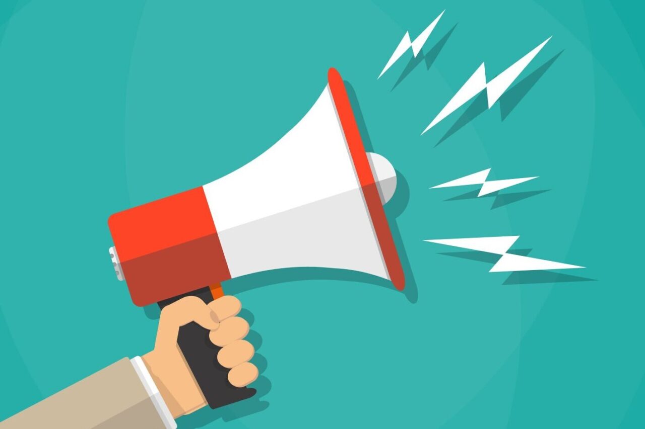 Promjena termina vezano za memorijalni turnir Dražen Križnik 2025