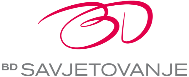 BD Savjetovanje