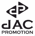dAC Promotion