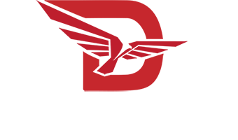 Dutrax