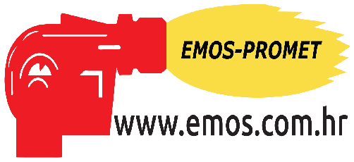 Emos