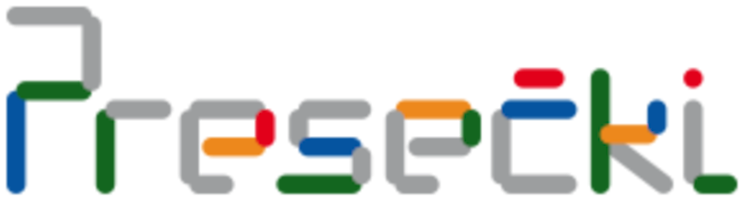 Presečki