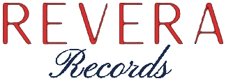 Revera Records