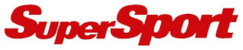 SuperSport