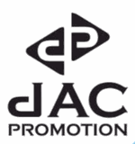 sponzor-dac-promotion