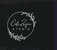 sponzor-edo-zajec-studio
