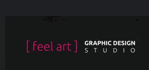 sponzor-feel-art