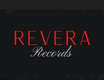 sponzor-revera-records